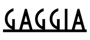 Ремонт кофемашин Gaggia в Звенигороде