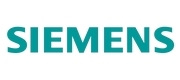 Ремонт кофемашин Siemens в Звенигороде