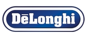 Ремонт кофемашин Delonghi в Звенигороде
